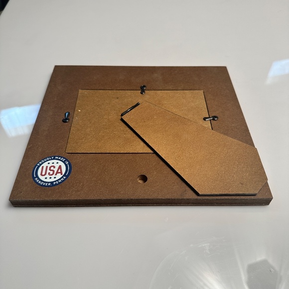 NWOT - Boulder, Colorado Picture Frame - Picture 3 of 4